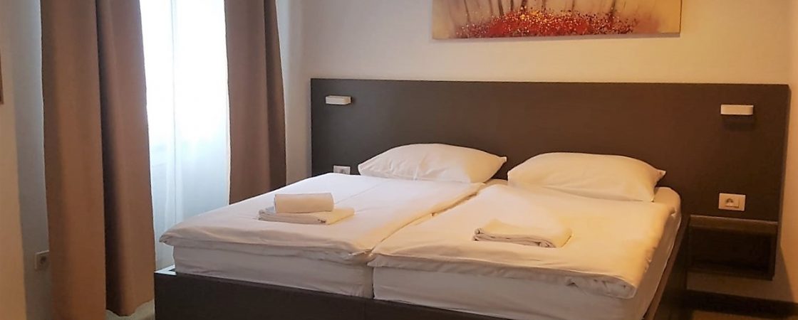 Prima 4 rooms