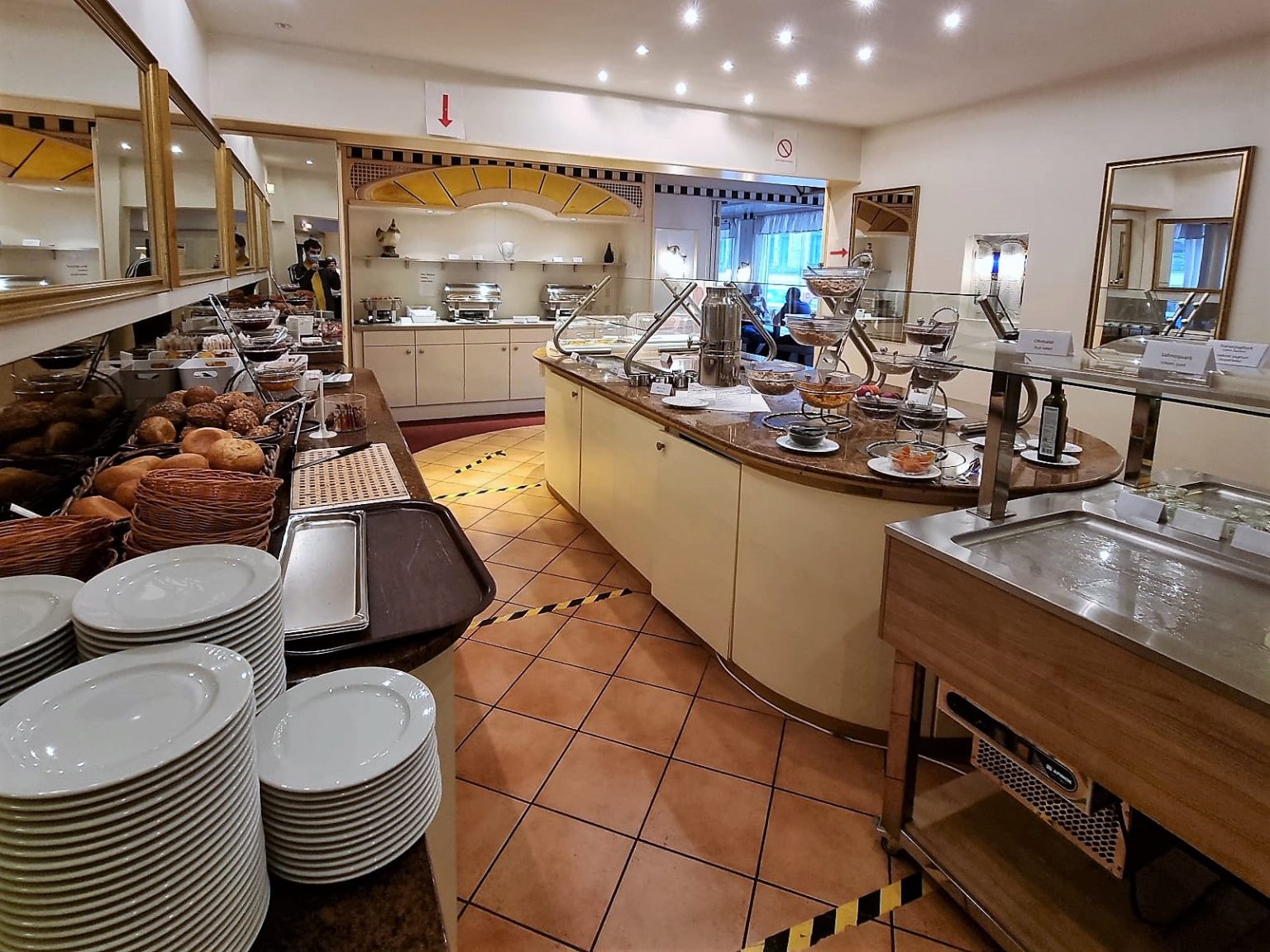 Best Western Bei Günstig Buchen