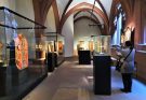 Dommuseum Frankfurt