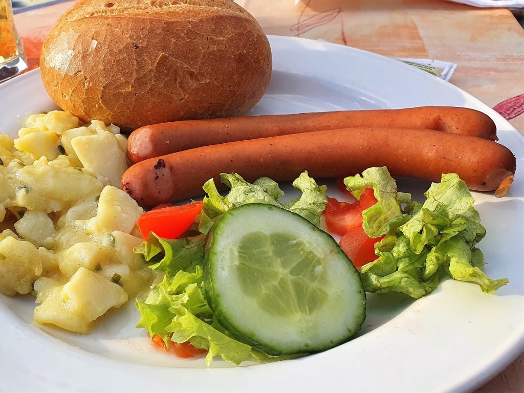 Wo Kann Man In Frankfurt Gut Essen vertravelt.de