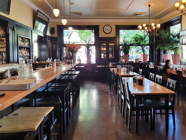 westend-in-m-nchen-caf-wirtshaus-und-bar-vertravelt