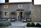 First Dates Hotel - San Canzian in Buje