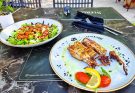 Restaurant Strada in Kaštel Gomilica