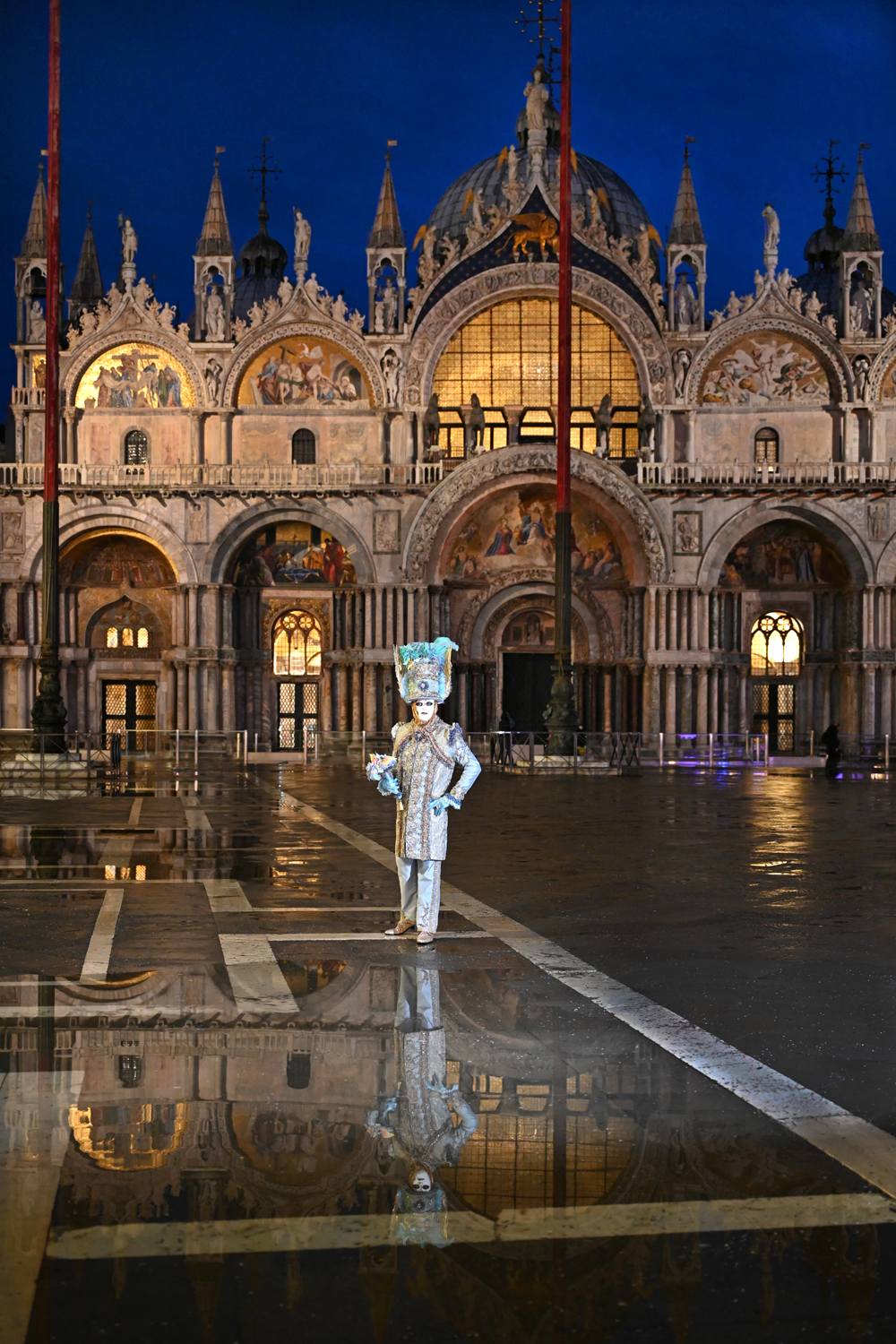 Locanda Antico Fiore