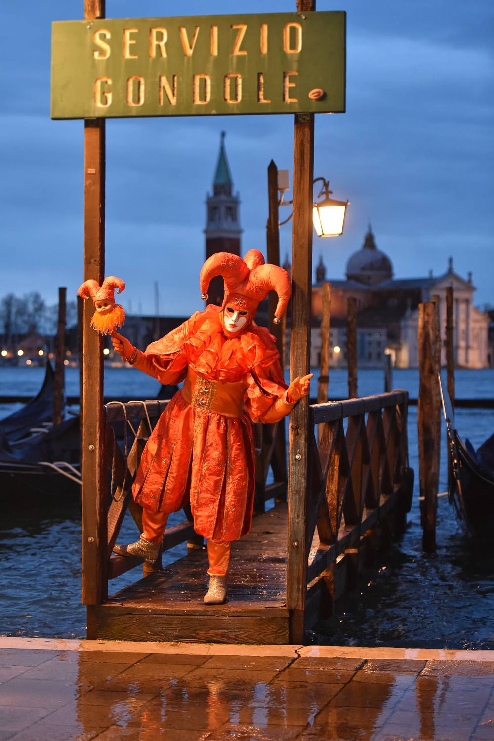 Locanda Antico Fiore