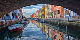 Burano